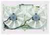 ASHIKA VNT152501 Fan, radiator